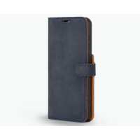 Read Snakehive Reviews